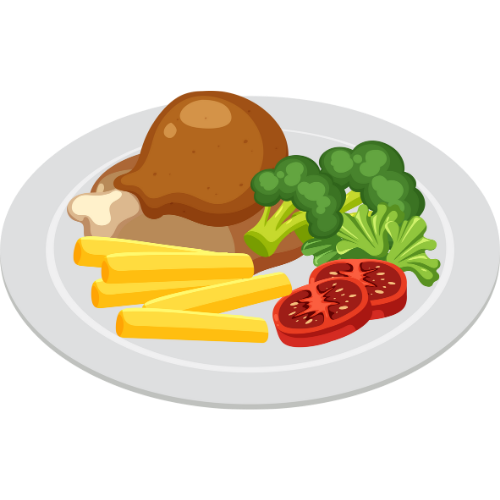 Dinner