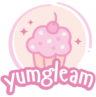 YumGleam