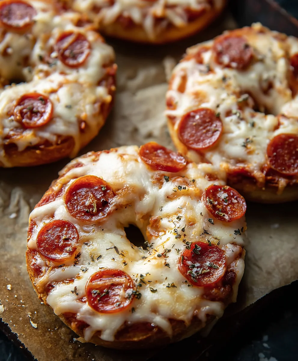 Cheesy Chicken Broccoli Pasta Bake- Easy Family Meal