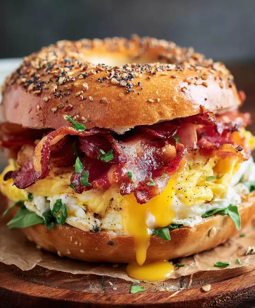 Cheesy Delicious Cheese Bombs Recipe