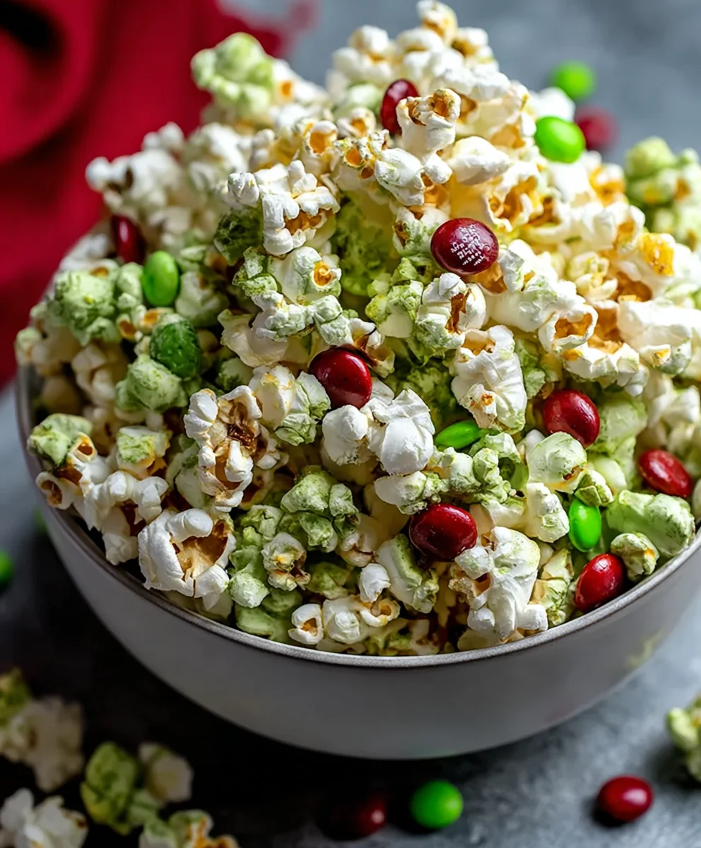 Cinnamon Roll Honeybun Cheesecake Dream