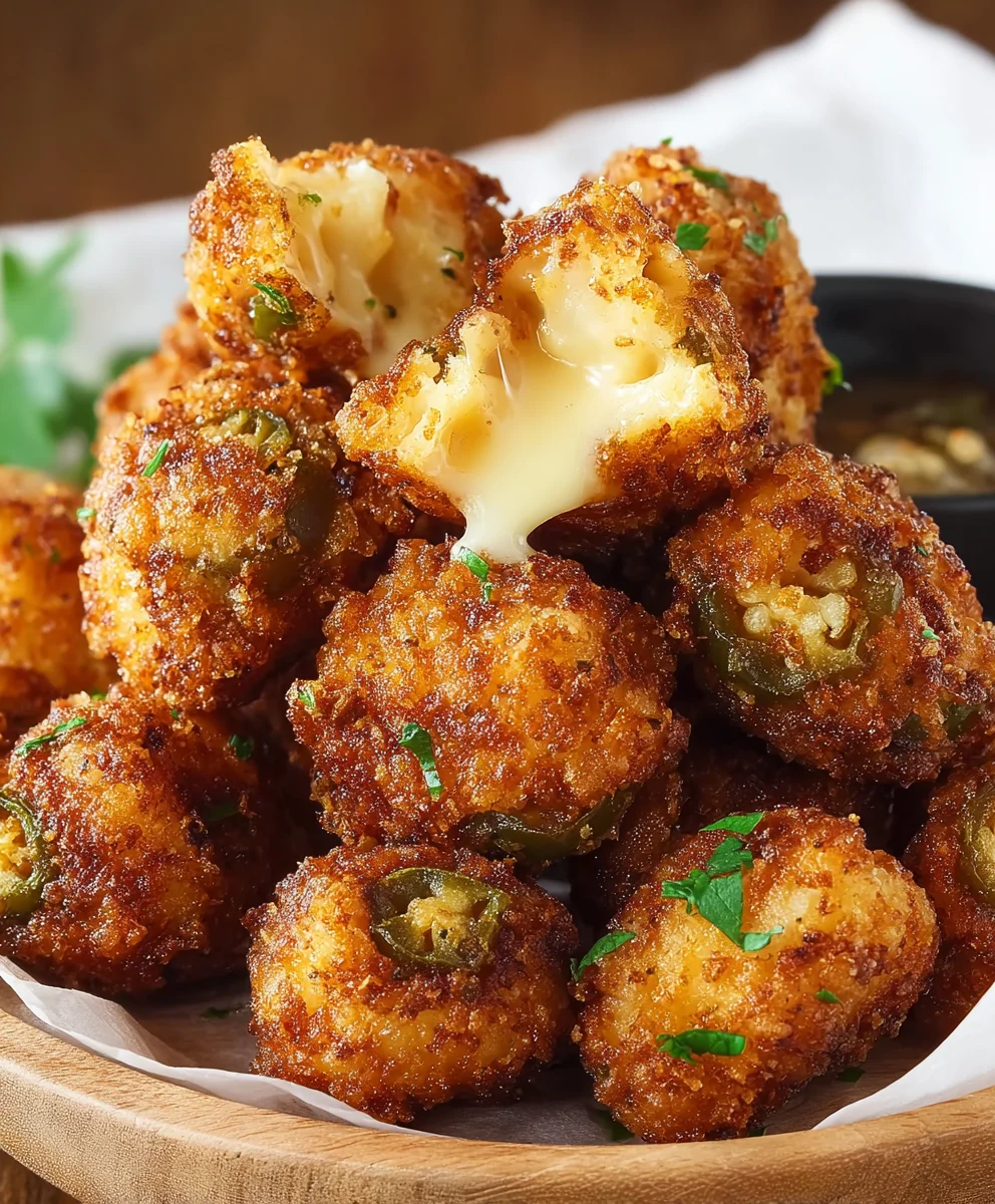 Easy Breakfast Bagel Sandwich Recipe - Delicious Lunch