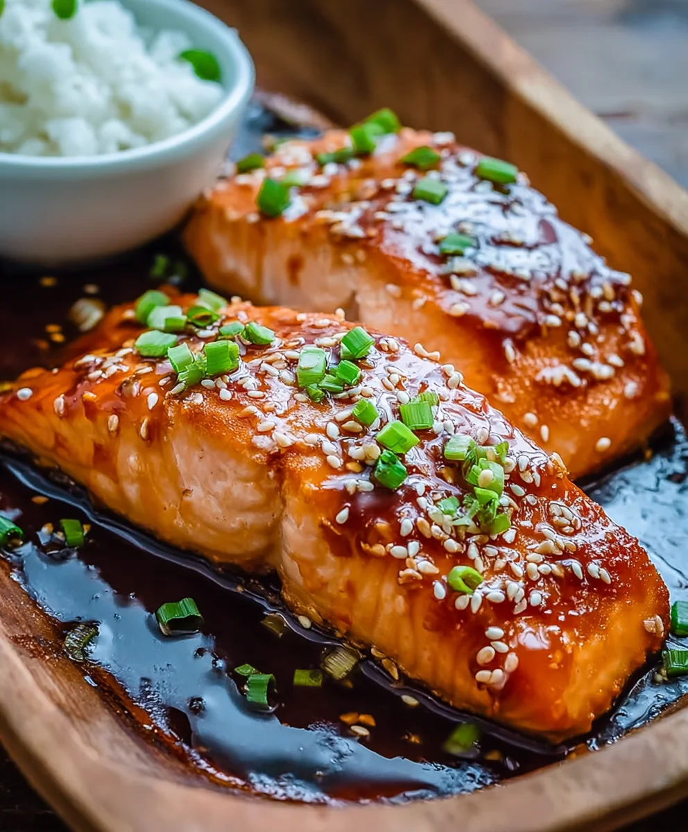 Texas Roadhouse Rattlesnake Bites-Copycat Recipe