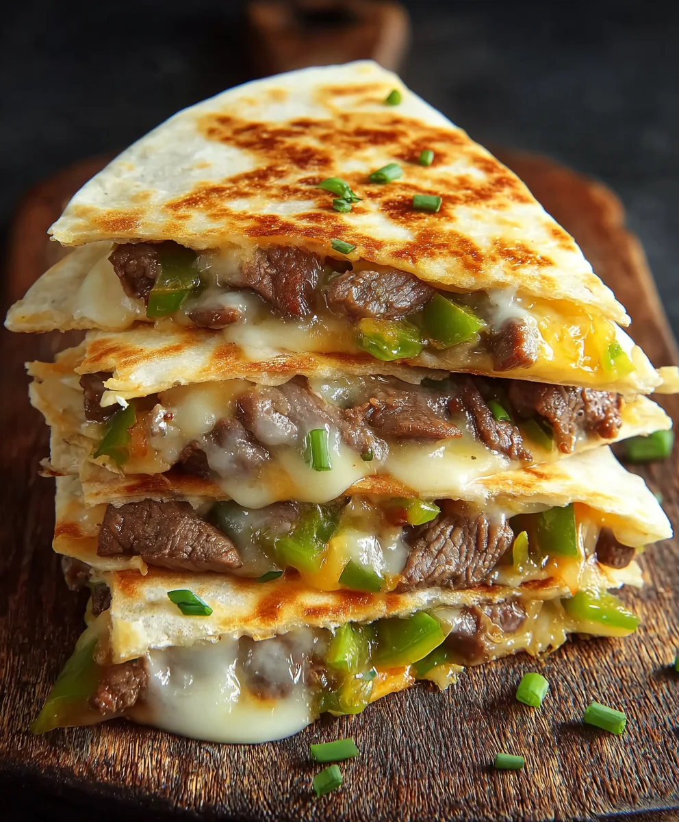 Smores Churro Nuggets-Decadent Dessert Bites