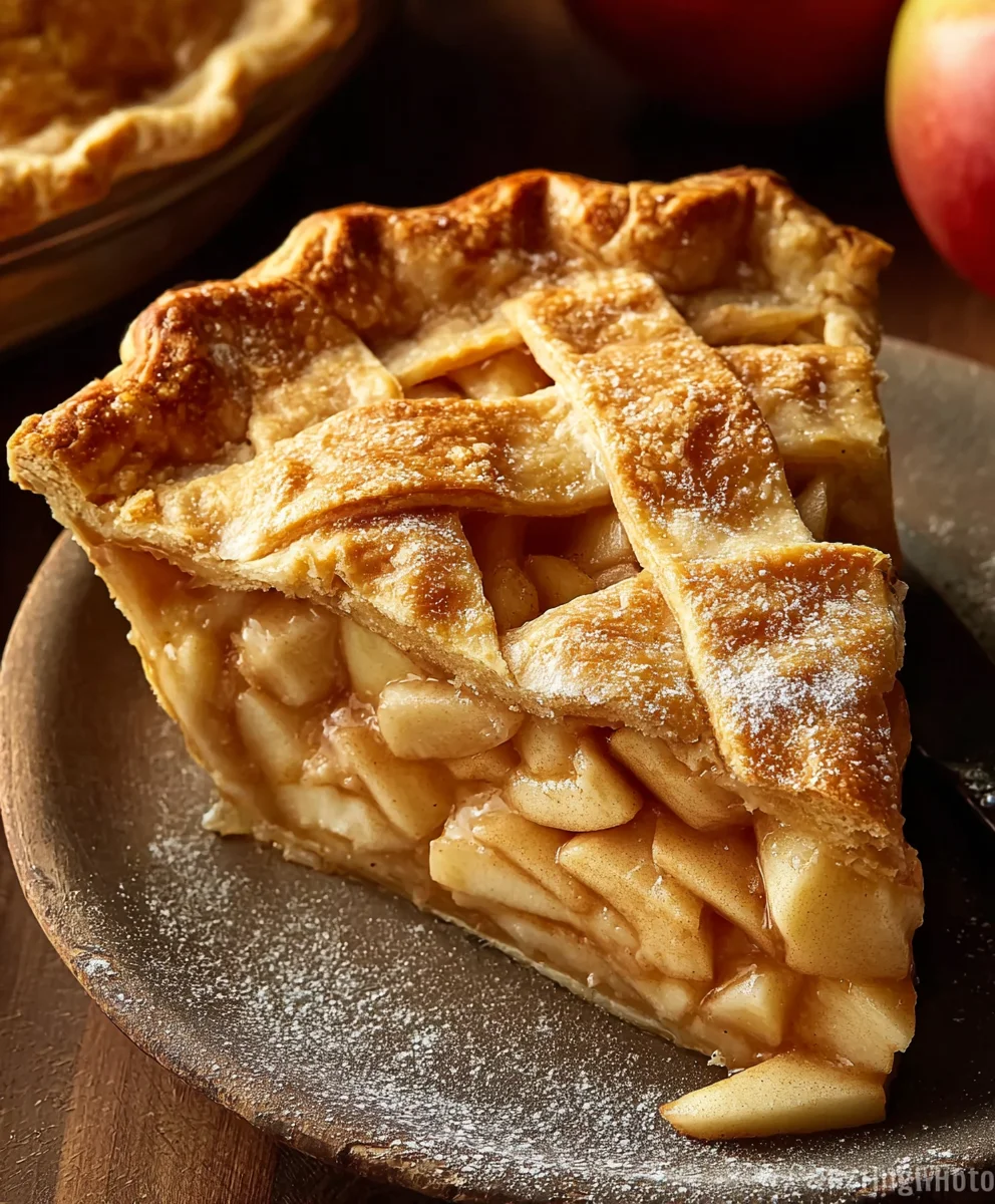 Easy Baked Teriyaki Salmon-Quick Delicious Dinner