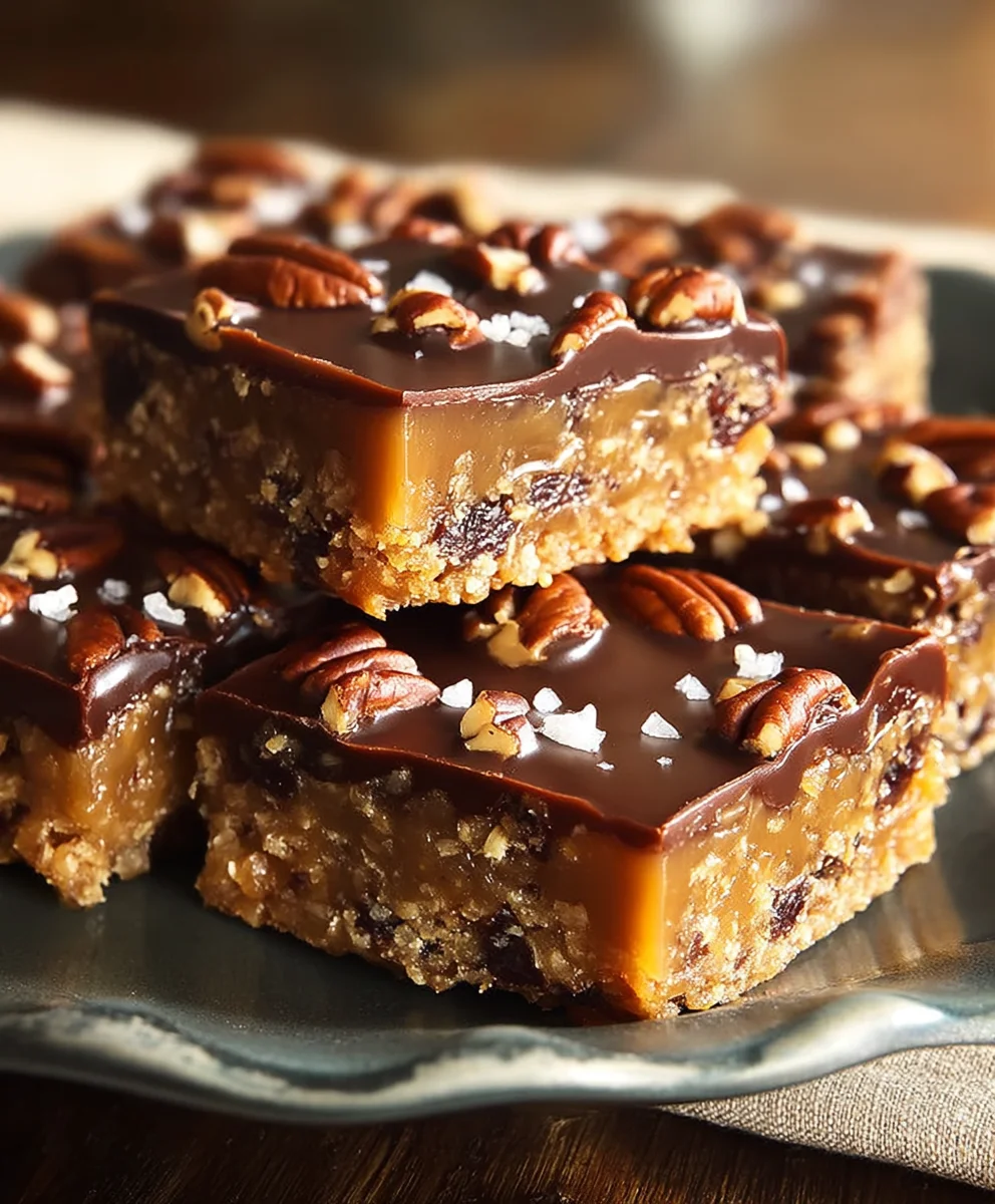 Easy Instant Pot Baked Ziti Recipe - Delicious Comfort Food