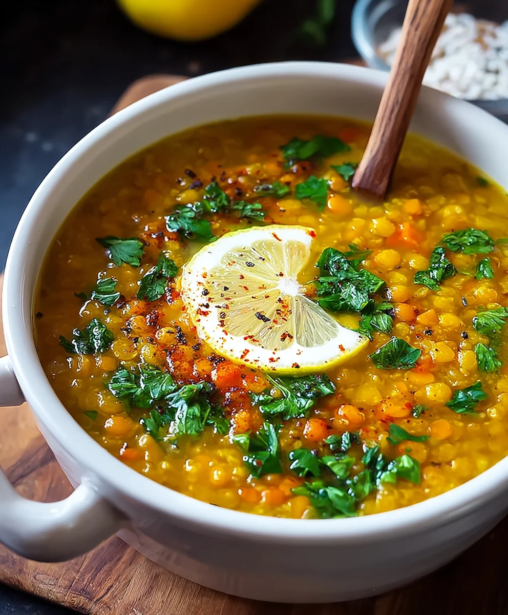 Classic Apple Pie Recipe- The Best Homemade Dessert