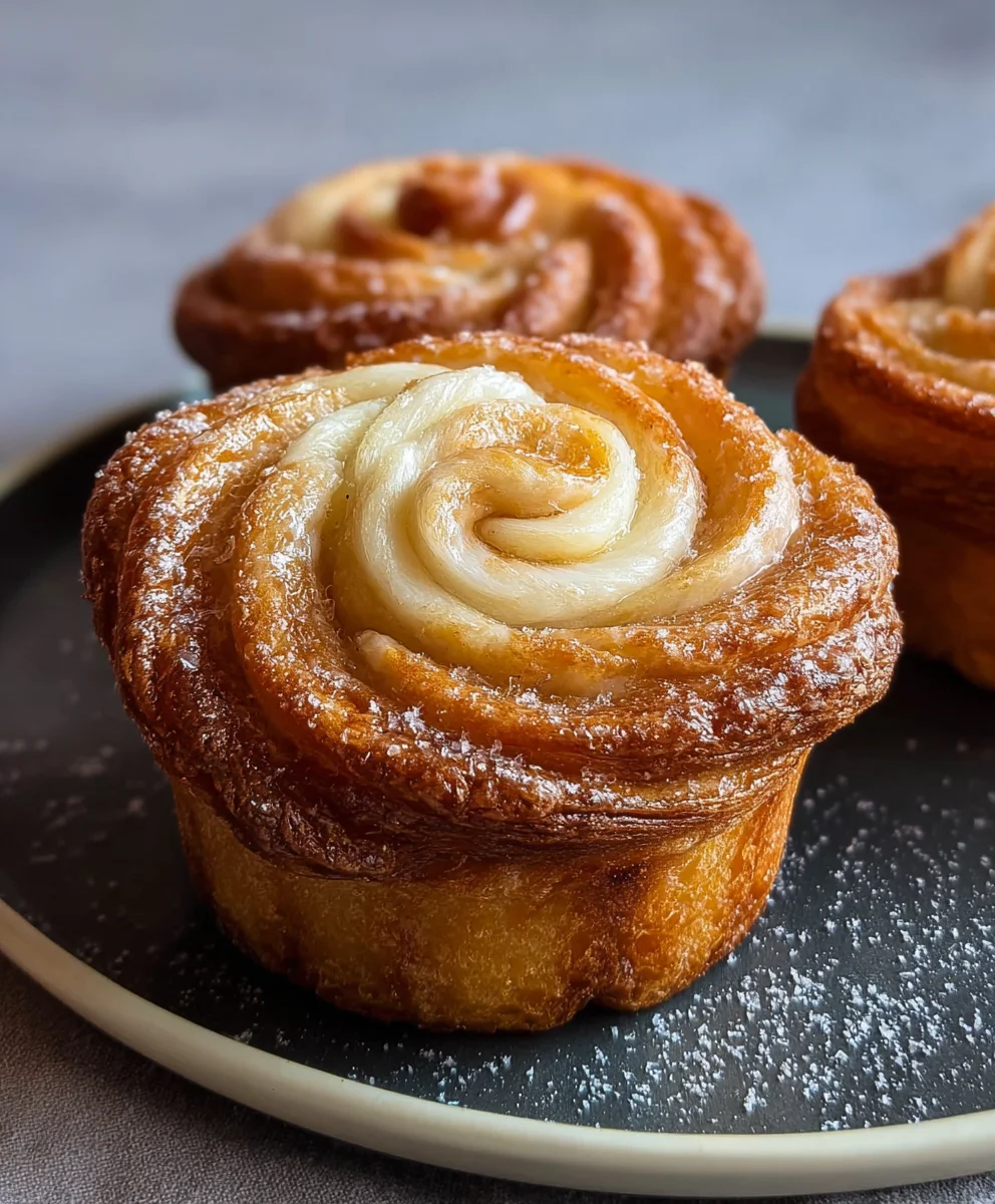 Cruffin-How-to-Make-the-Perfect-Pastry