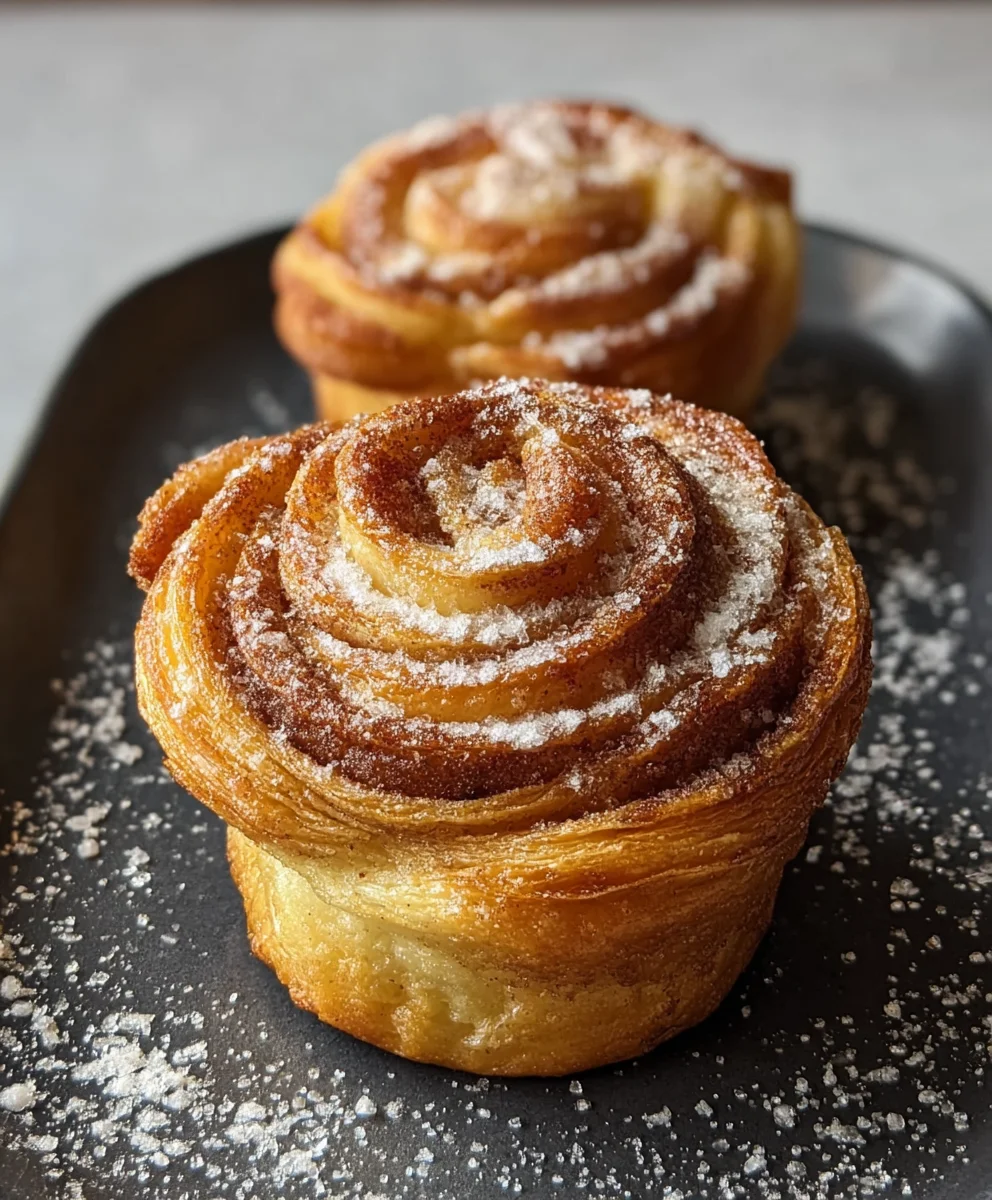 Cruffin-How-to-Make-the-Perfect-Pastry