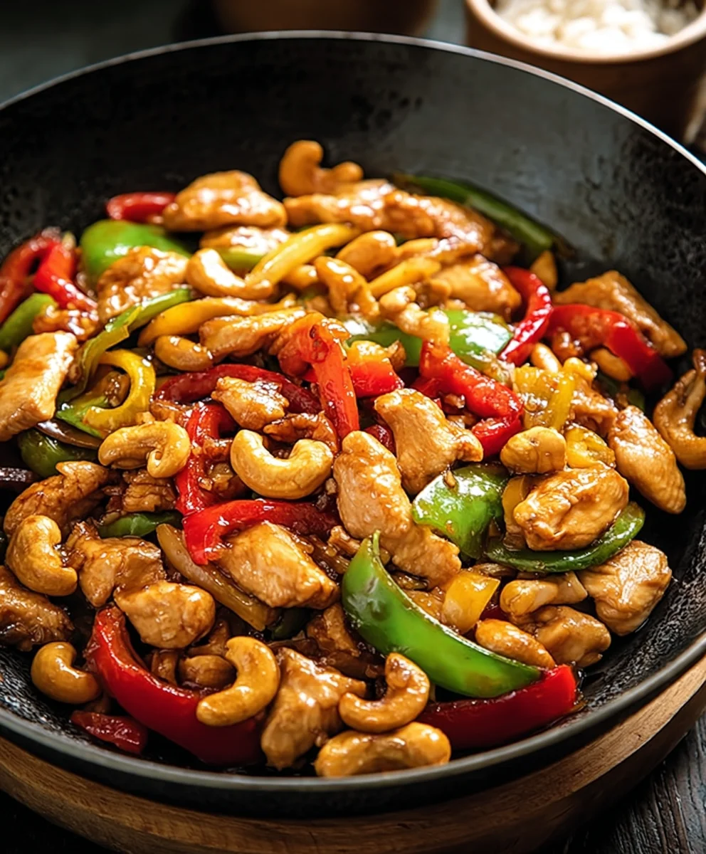 Chewy M&M Cookie Bites-Quick & Easy Treat