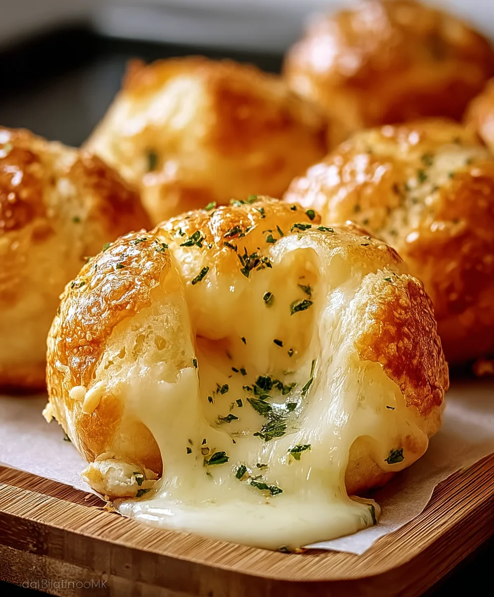 Lemon Turmeric Lentil Soup - Healthy & Flavorful