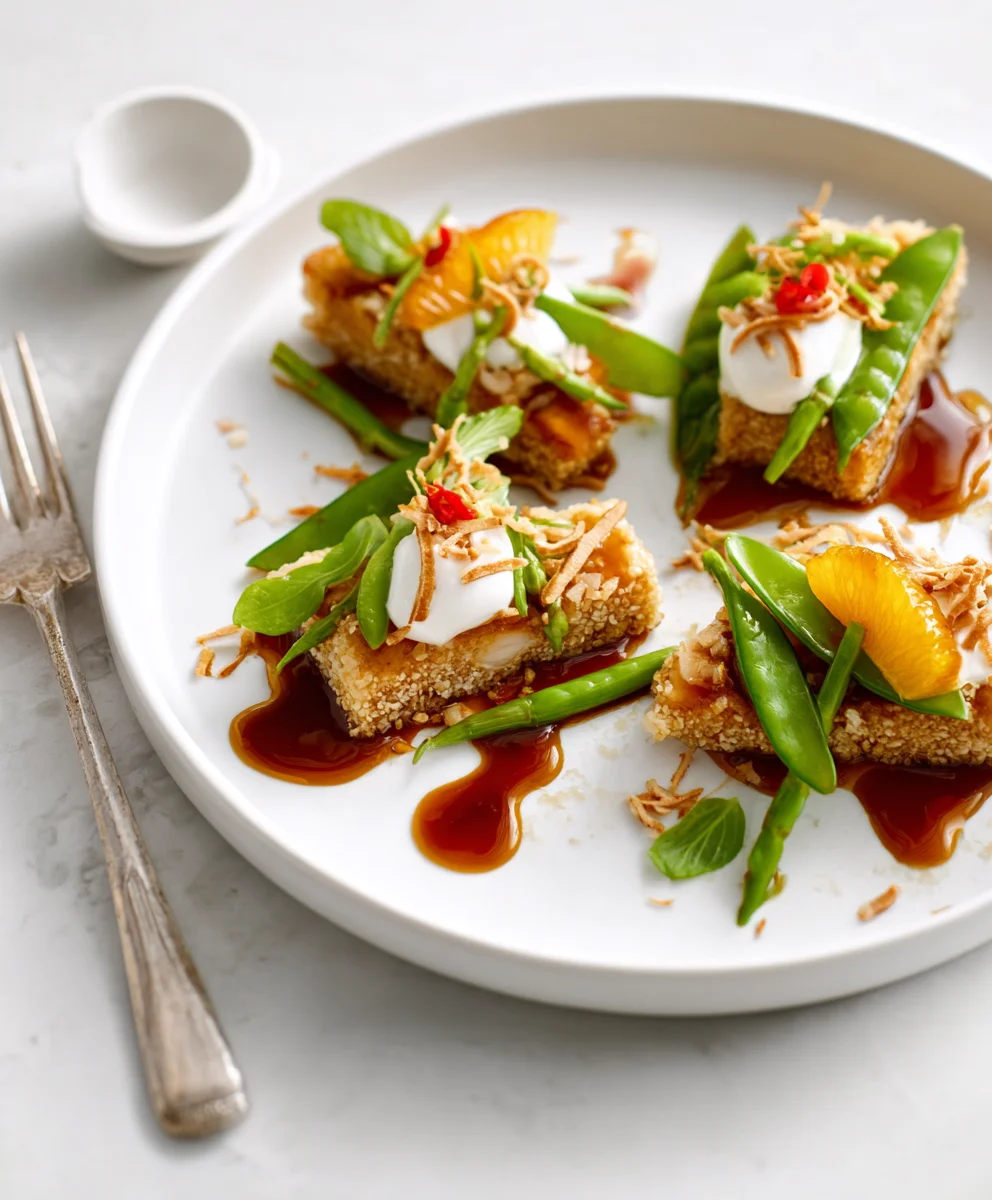 Restaurant Copycat Recipes- Amazing Home Versions