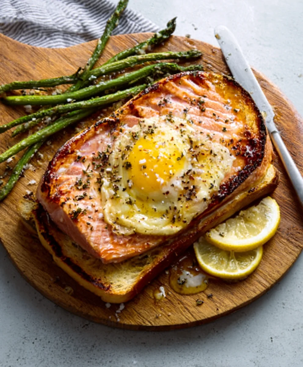 Best Beef Foody Kitchen Recipes-Easy Home Cooking