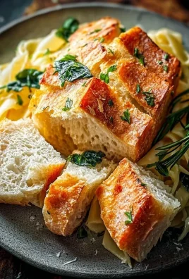 One moment, please...