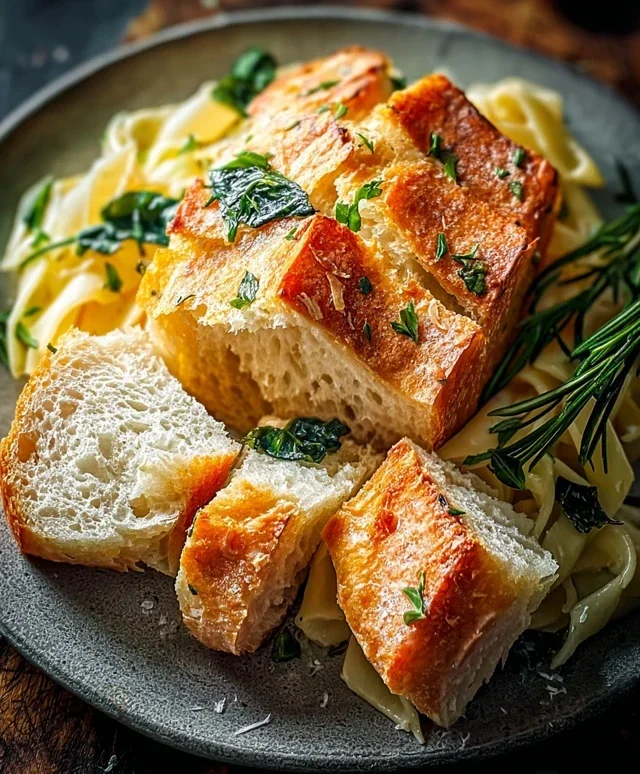 One moment, please...