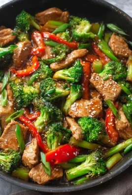 Zero Carb Yogurt Bread Recipe : Smart Bread