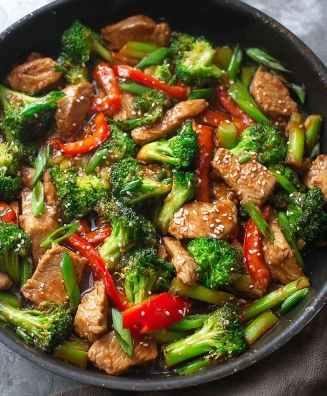 Zero Carb Yogurt Bread Recipe : Smart Bread