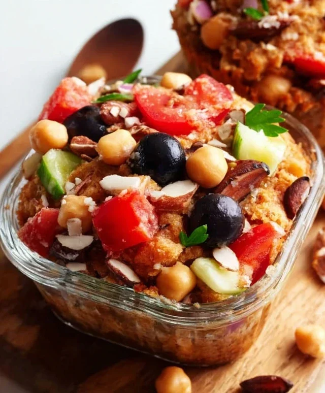 Healthy Weight Loss Recipes That Taste Amazing