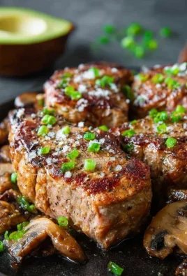 Keto Rules & Basics: A Simple Guide for Begin extract extractners