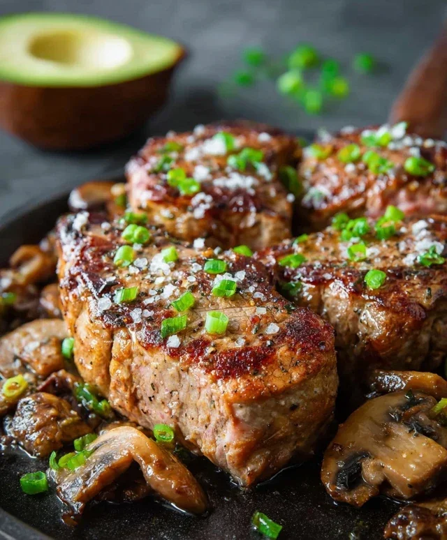 Keto Rules & Basics: A Simple Guide for Begin extract extractners