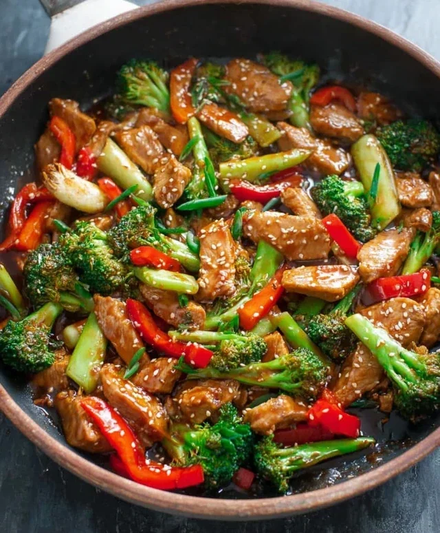 Zero Carb Yogurt Bread Recipe : Smart Bread 