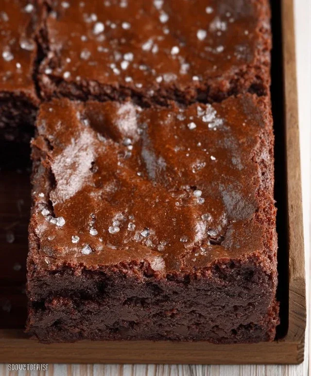 19-Day Keto Diet Plan for Begin extract extractners with Meal Prep