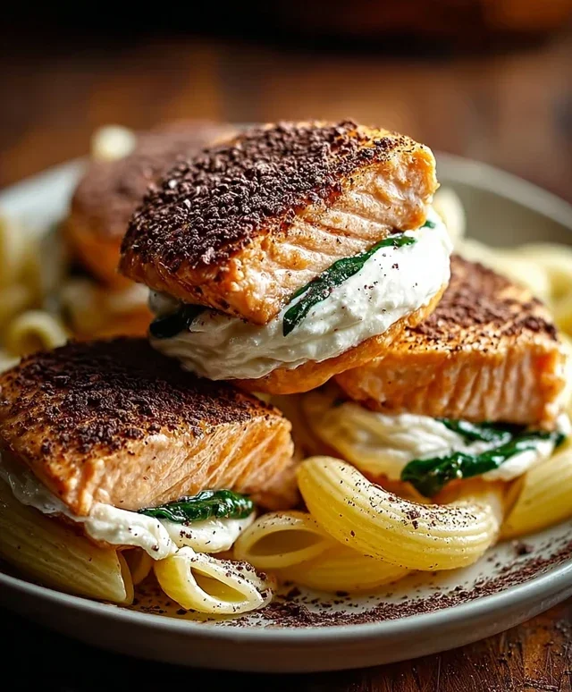 One moment, please...