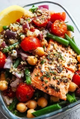 Healthy Weight Loss Recipes That Taste Amazing