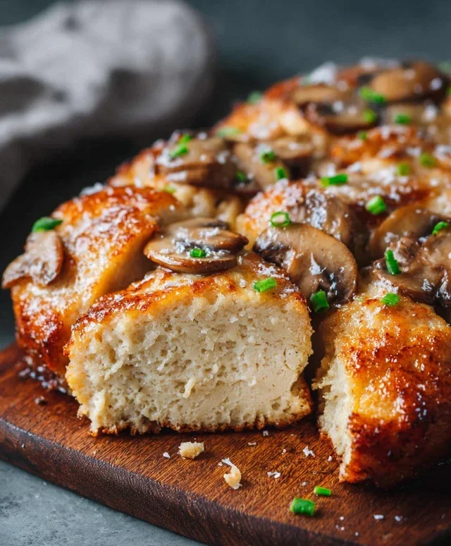 Keto Rules & Basics: A Simple Guide for Begin extract extractners